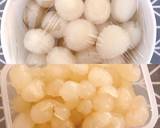 Ảnh Bước 4