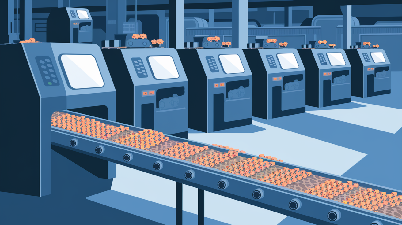What is Law of Diminishing Marginal Returns?