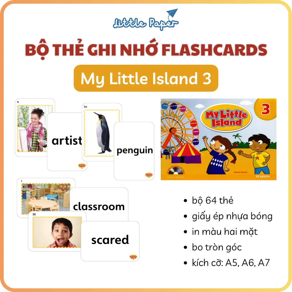 Ảnh chính