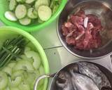 Ảnh Bước 2