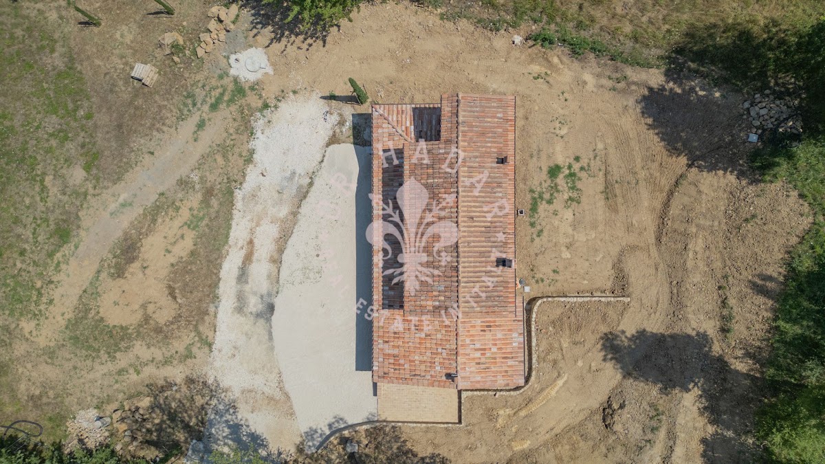 קסאל מונטבונו (Casale Montebuono) — 12