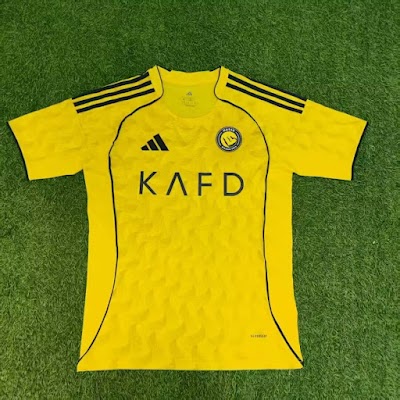 25-26 Al-Nassr FC Local.jpg
