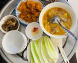 Ảnh Bước 3