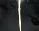Ảnh Bước 6