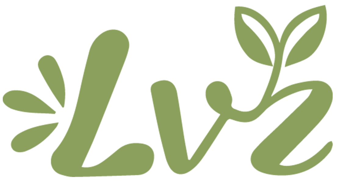 Logo LVZ