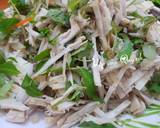 Ảnh Bước 1