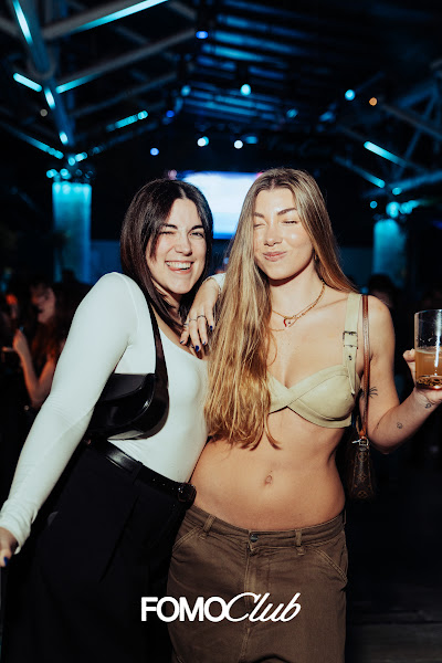 20260124_FOMO_6.jpg
