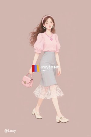 Khi Trò Đùa Biến Thành Thực Tại