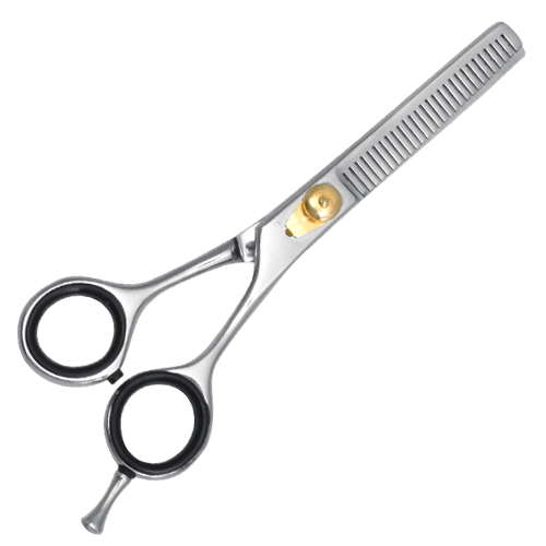 Hair Thinning Shears SD-306-206-10