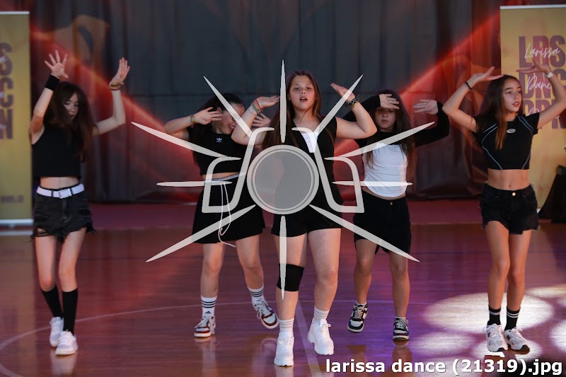 larissa dance (21319).jpg