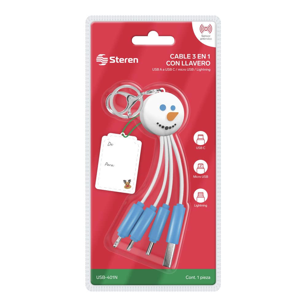 product photo 9