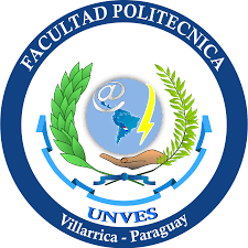 Facultad Politecnica UNVES