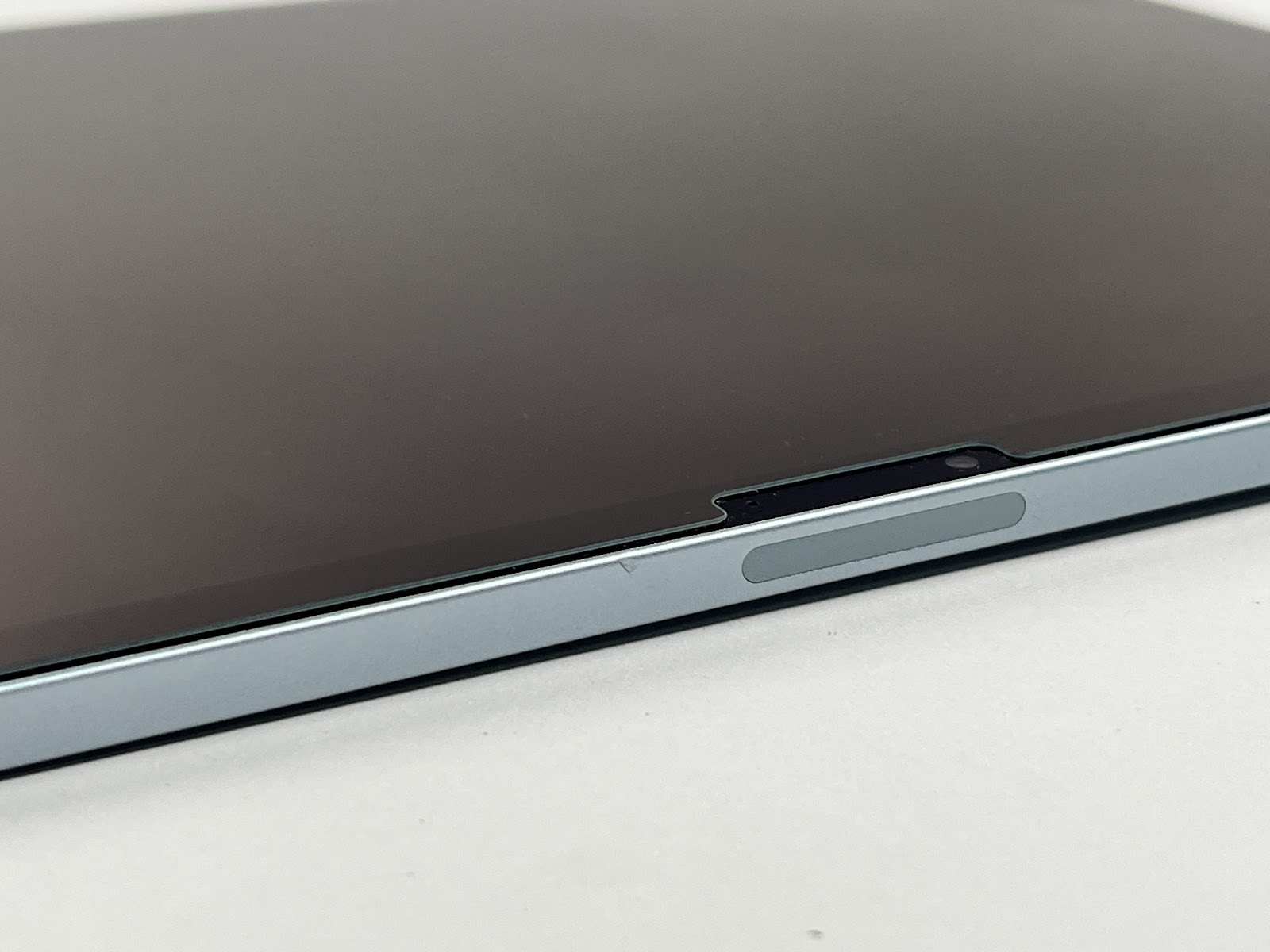 ipad air 13 M3 2025 商品圖片
