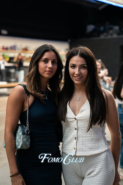 Fomo Club (27).jpg