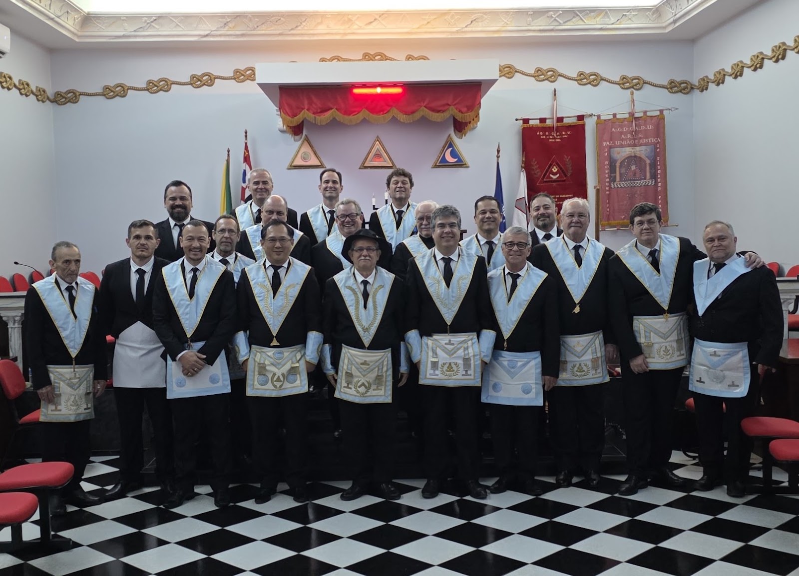 Foto 1