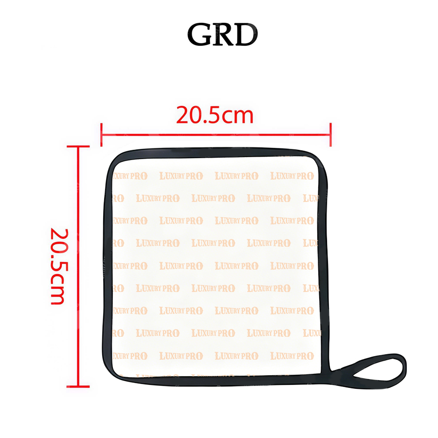 Oven Pad