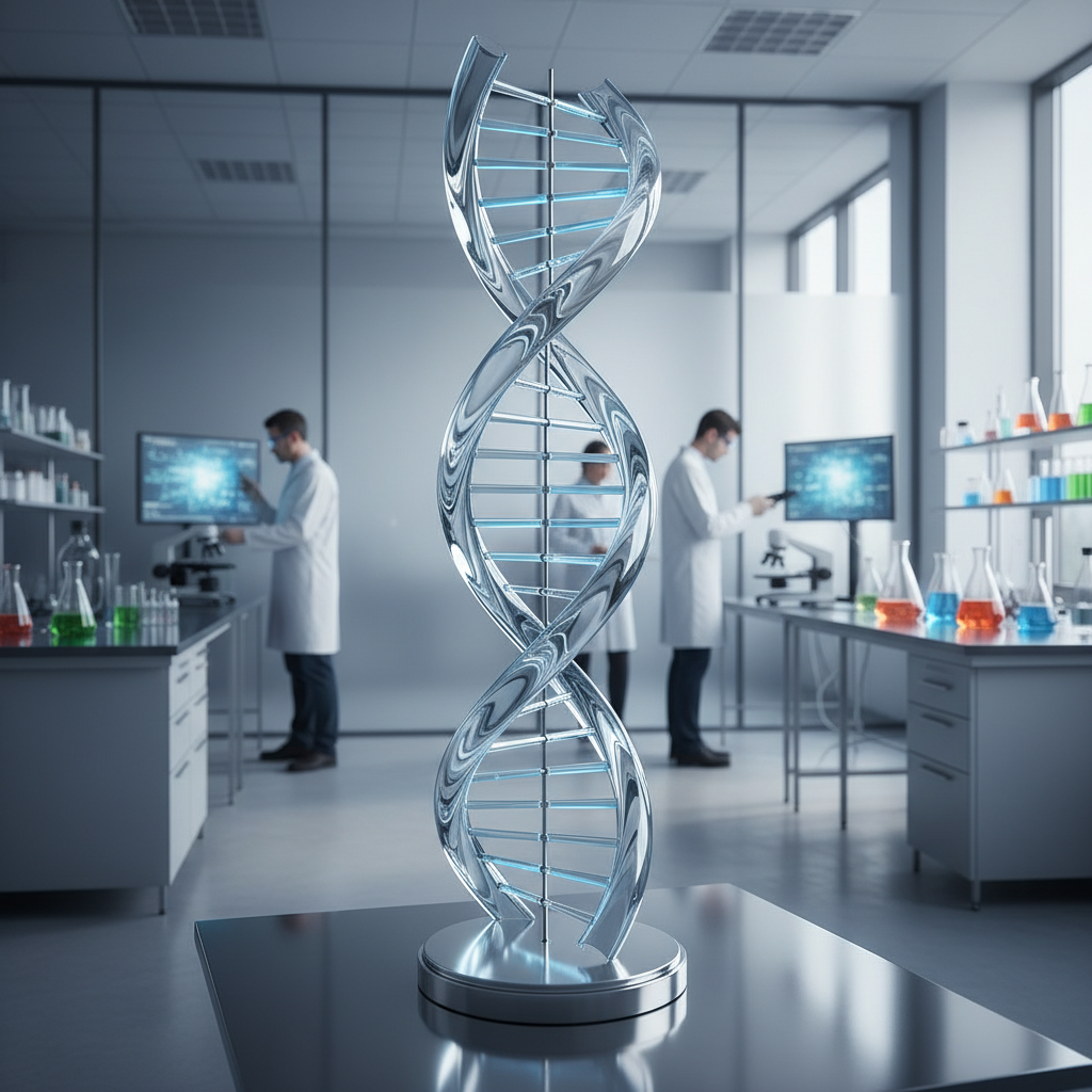 🧬 카나프테라퓨틱스는 뭐 하는 회사길래?