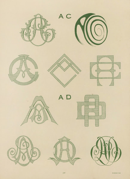 ABC zuan Pl03 1918