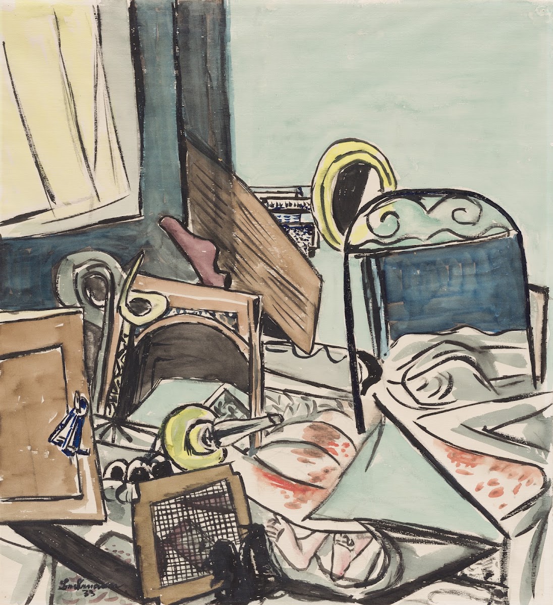 Der Mord 1933 5212x5707 (1)