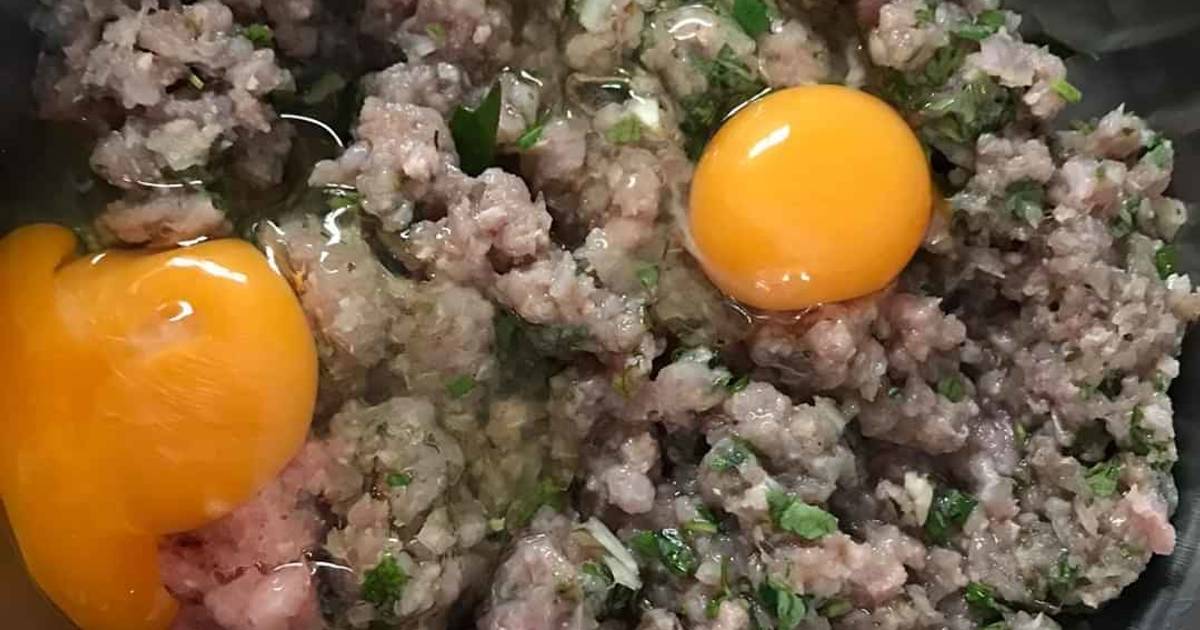 Rắn băm chả