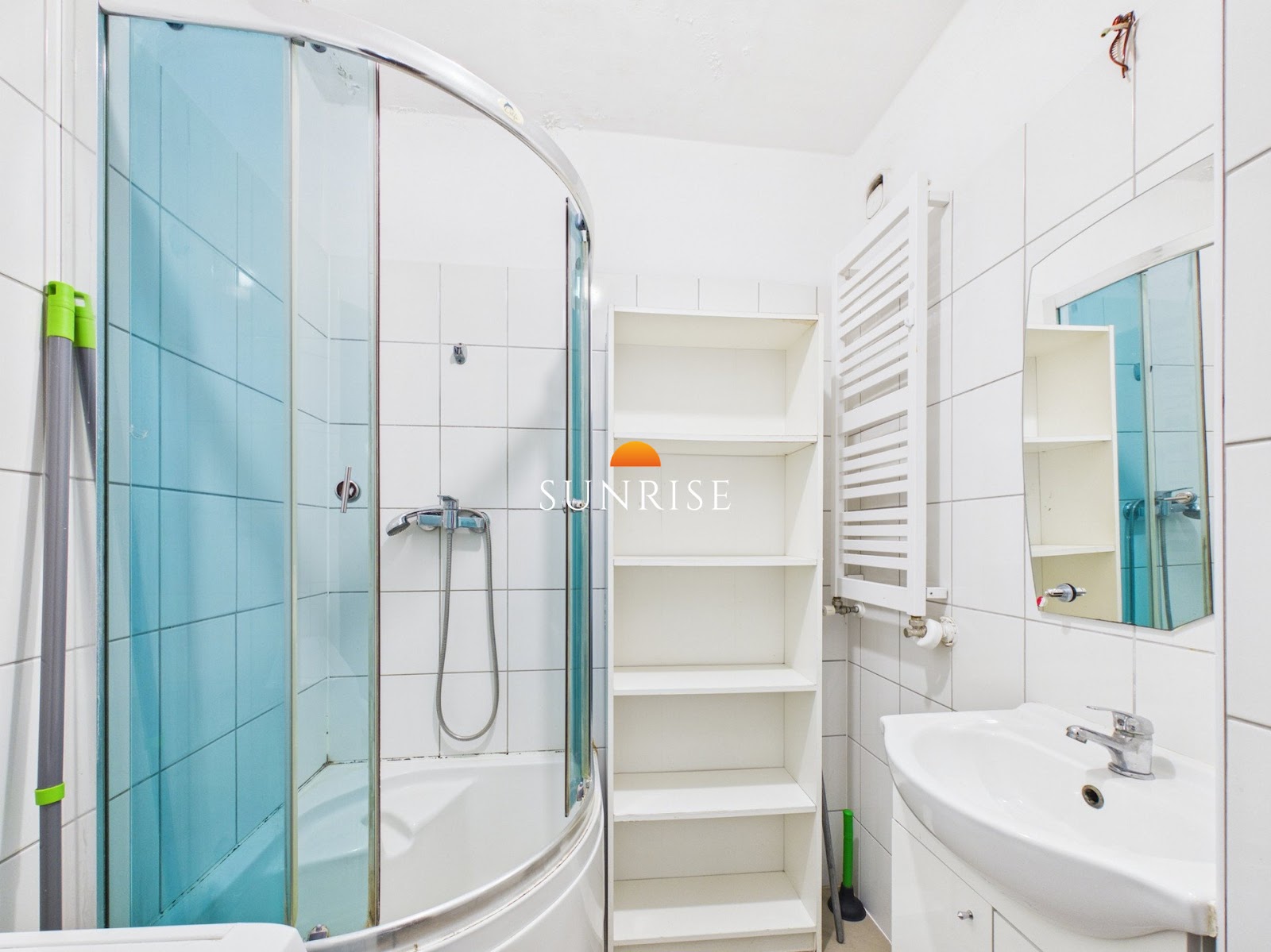 Kołobrzeg | ul.Budowlana | 50 m² | 2 pok. | widok, który robi wrażenie — zdjęcie 5