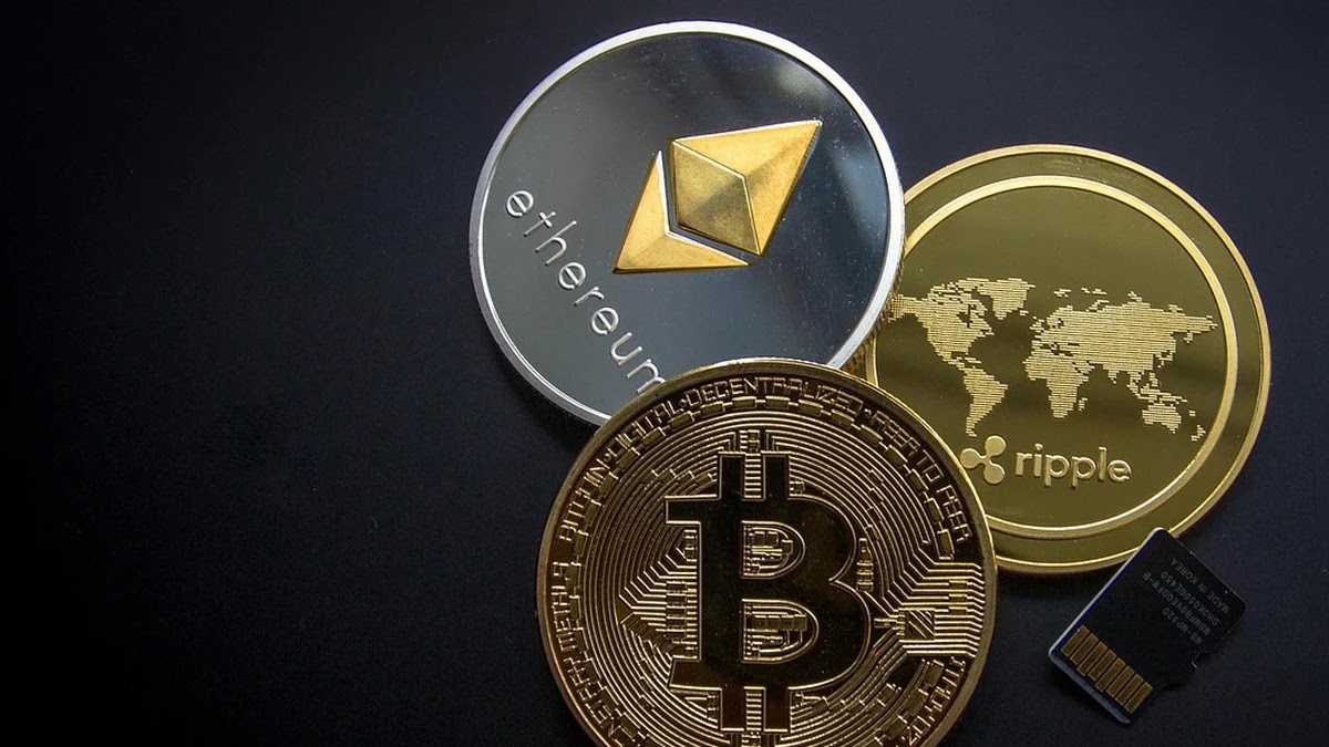 환전 수수료 절약 가능한 체크카드 추천 기준