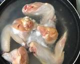 Ảnh Bước 2