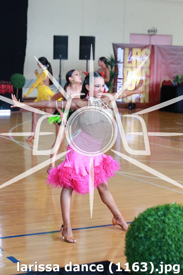 larissa dance (1163).jpg