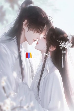 Chín Mươi Chín Ngày Đếm Ngược