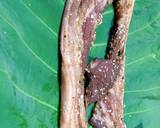 Ảnh Bước 1