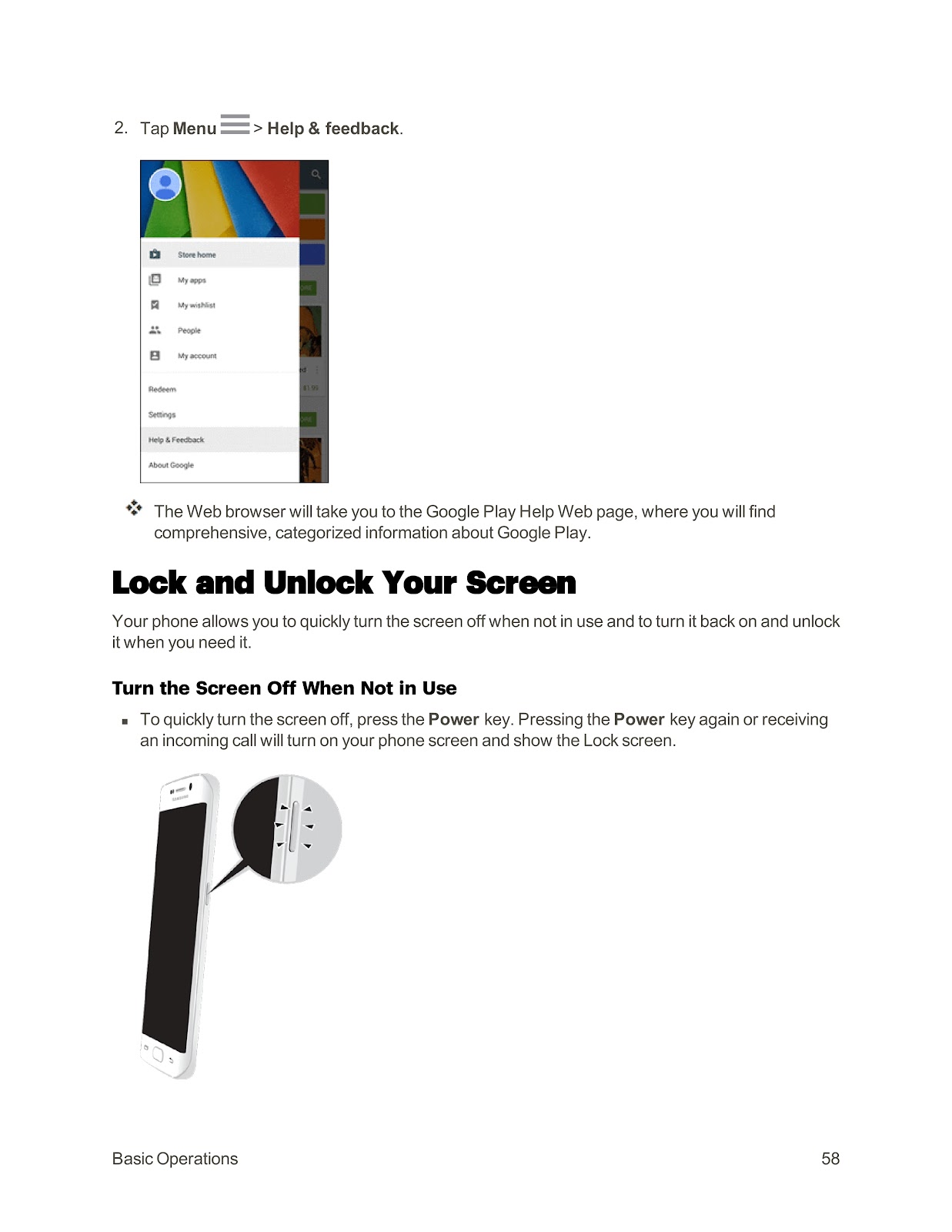 SPRINT SAMSUNG GALAXY S6 EDGE (01) PAGE 068