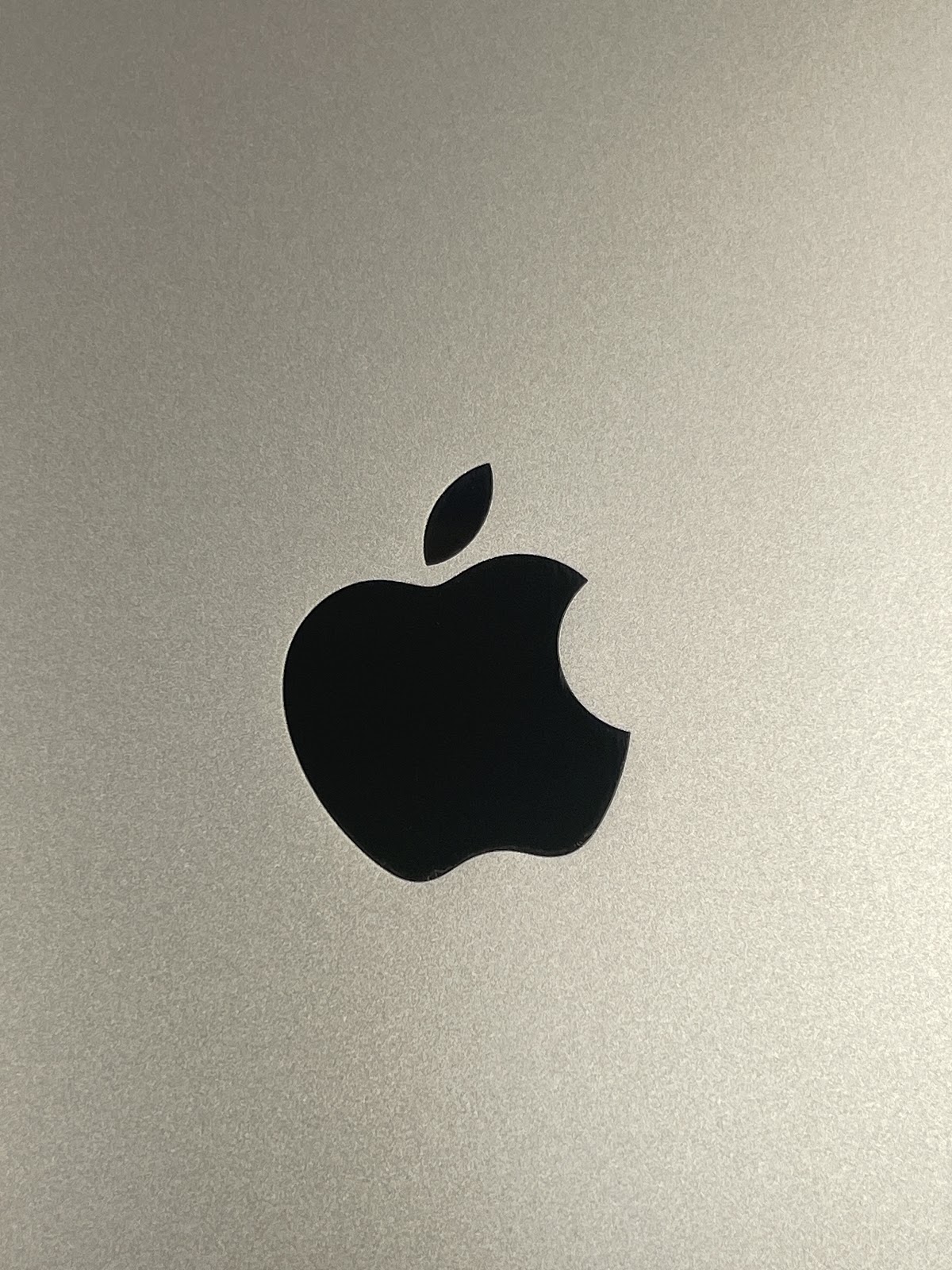 ipad 8 2020 商品圖片