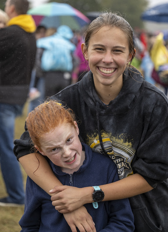 Photo from 2022.10.23 States (Girls)