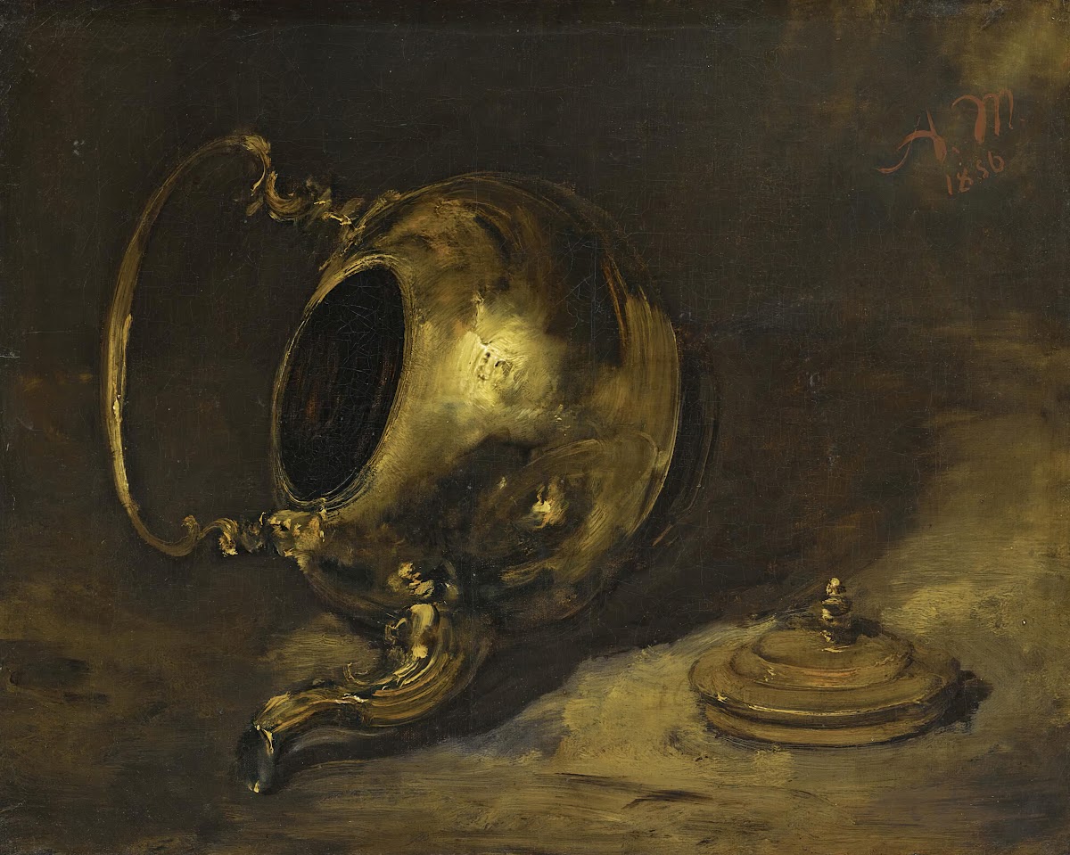 Upturned Teapot 1856 4196x3353 (1)