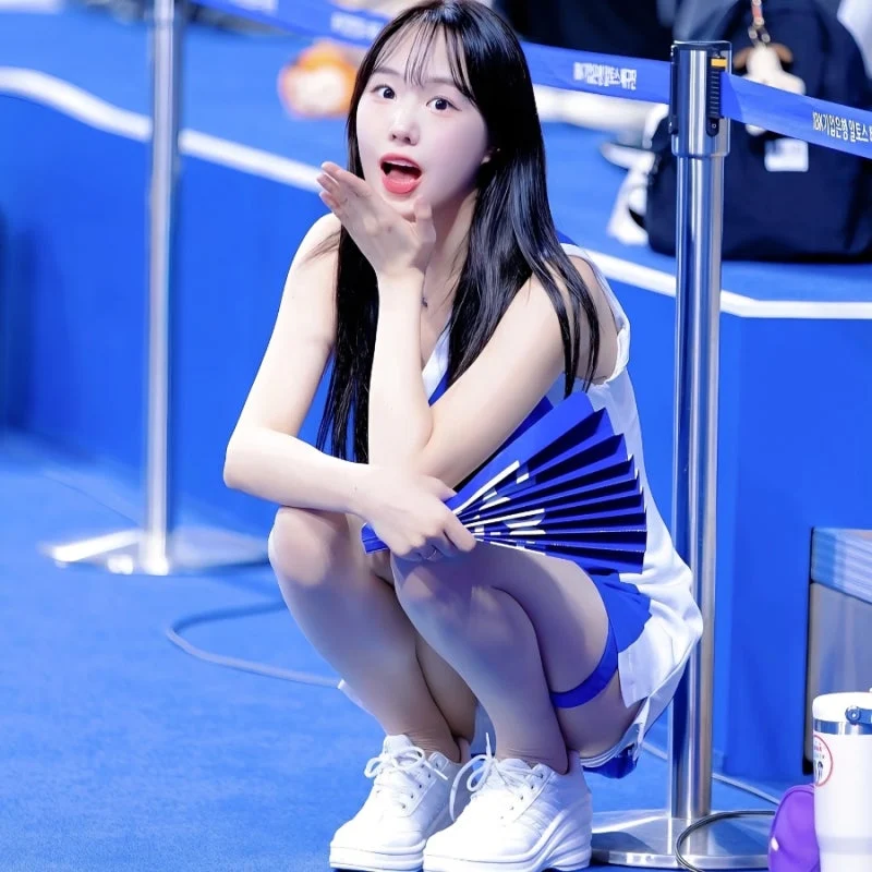 출처: 온라인 커뮤니티