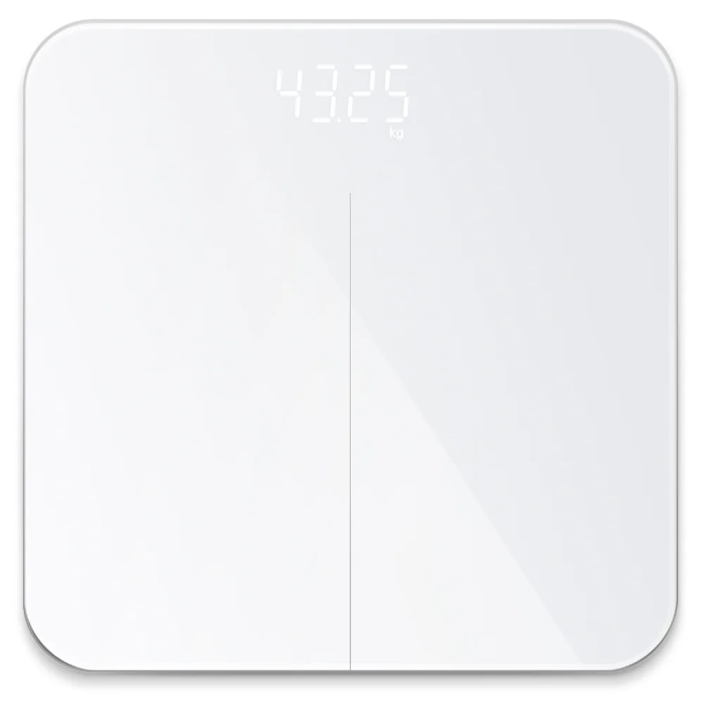 홈플래닛 디지털 LED 가정용 체중계 3개월 써보니 알게 된 사실들