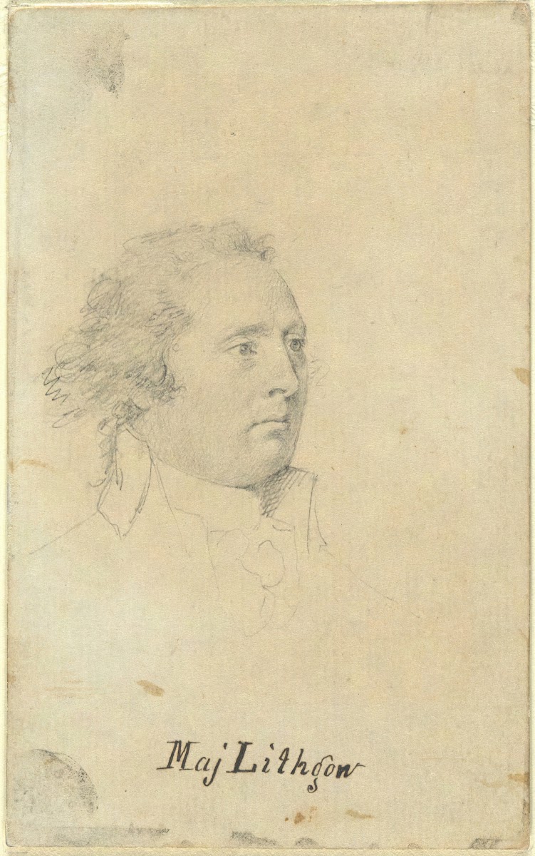 MajorLithgow 1791
