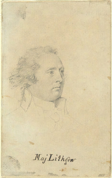 MajorLithgow 1791