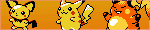Graphic B126b724