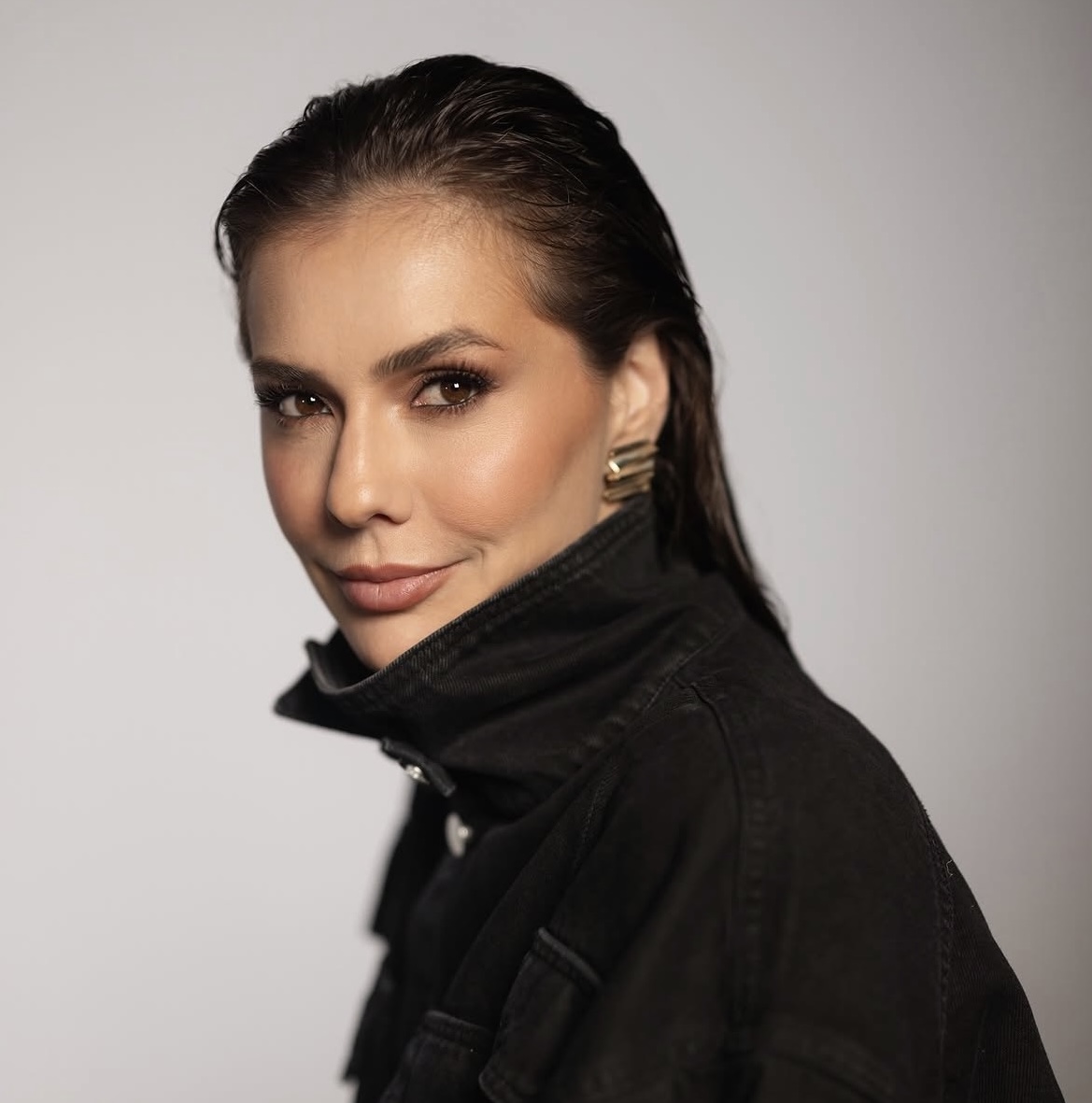 Dra. Rafa Mattana