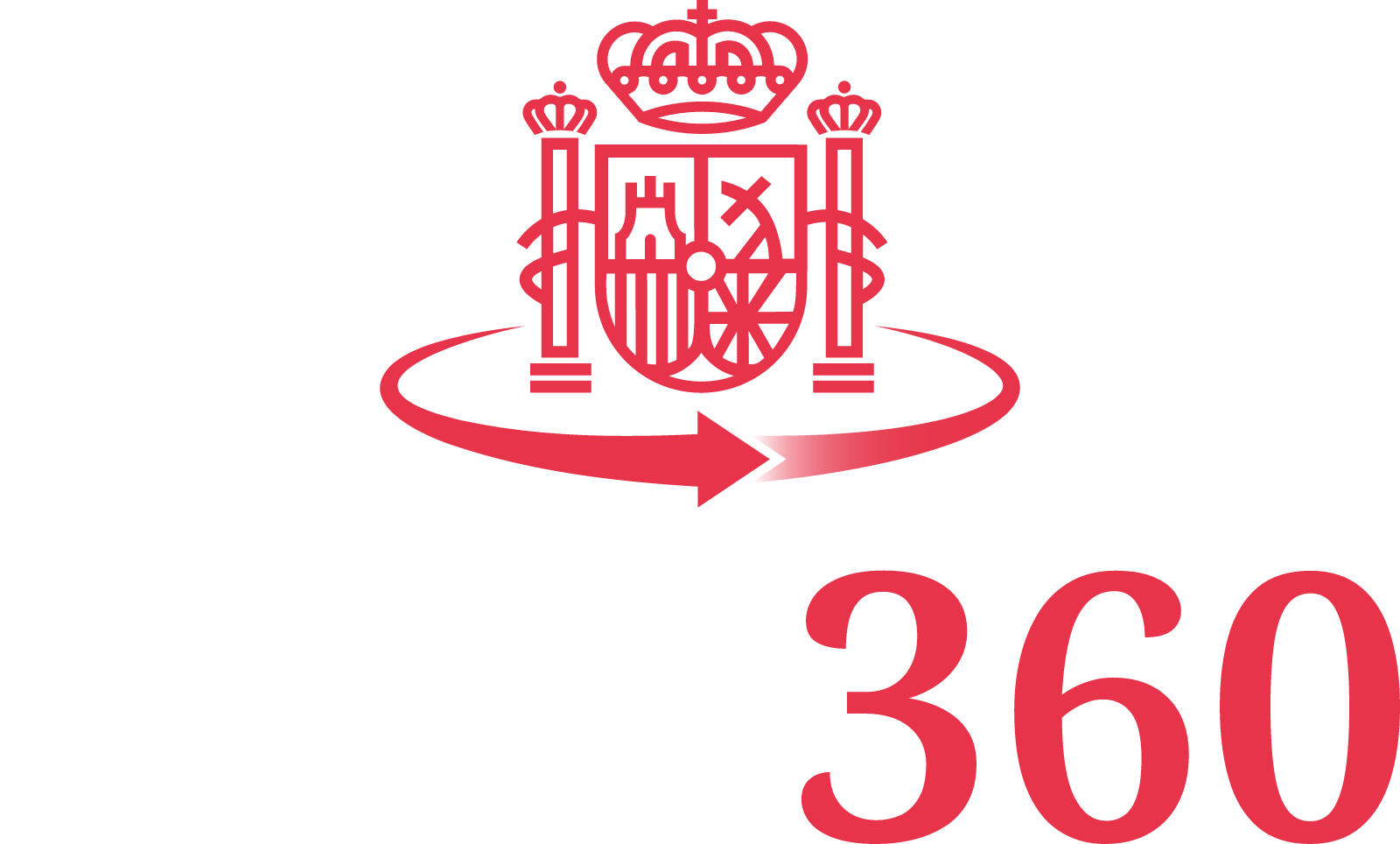 AGE360