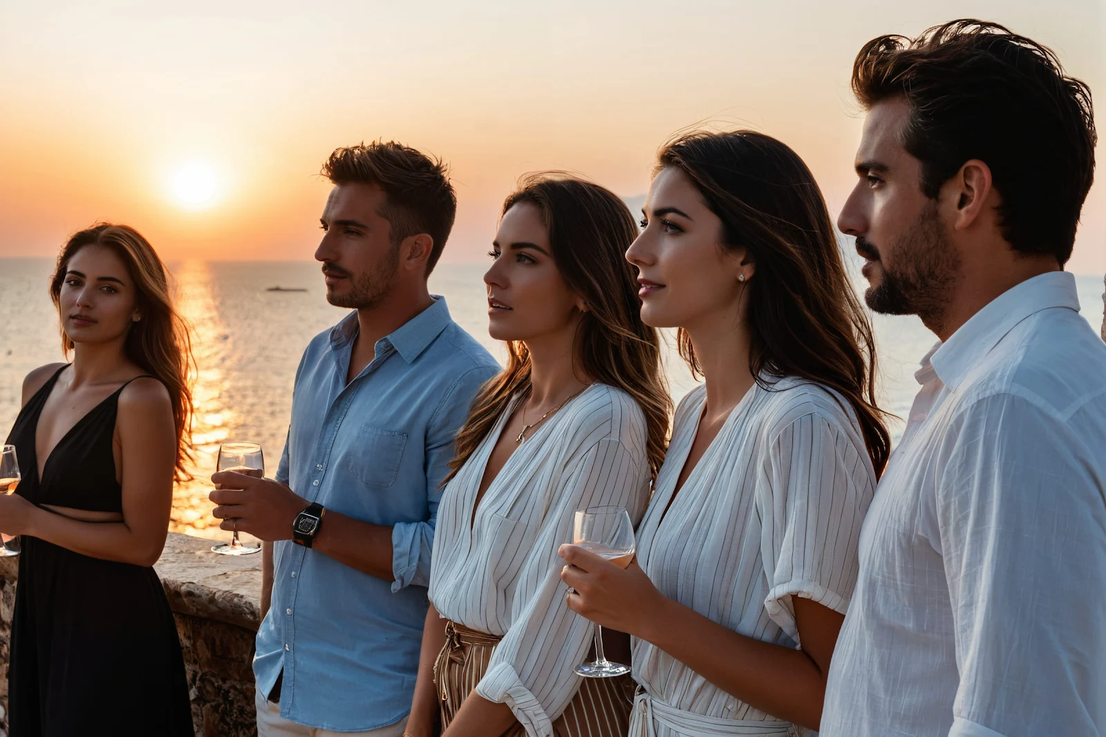 CAI ibiza online.blogspot 00390