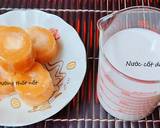 Ảnh Bước 1