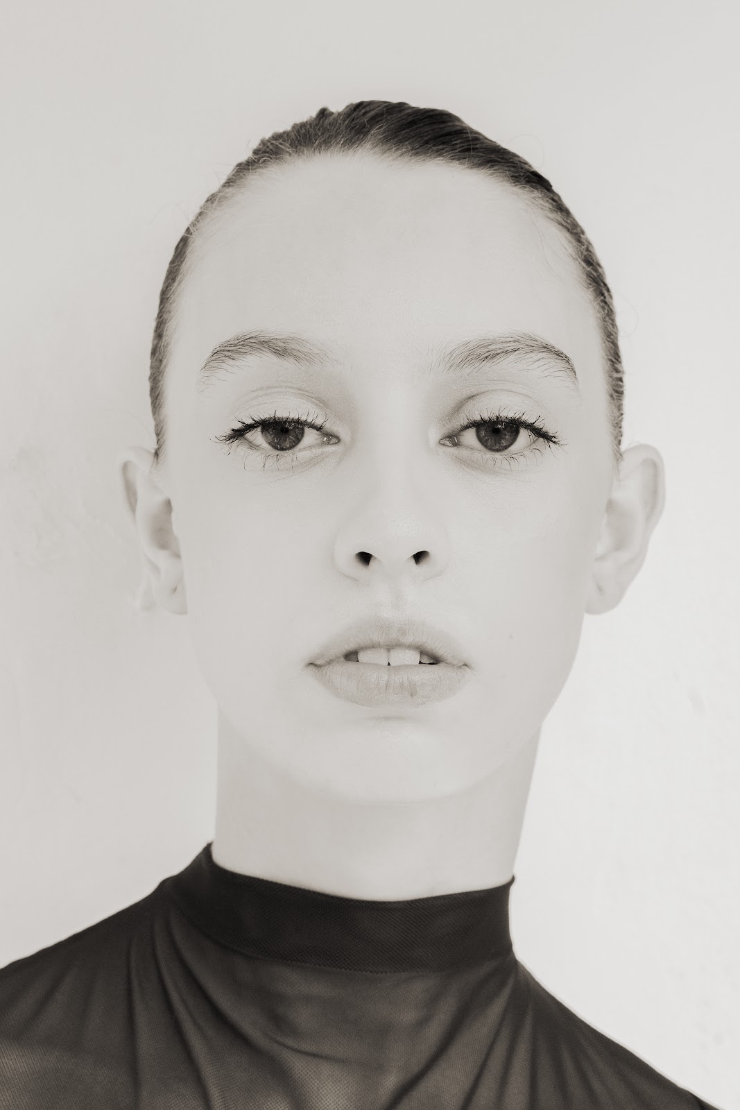 Helena Weber