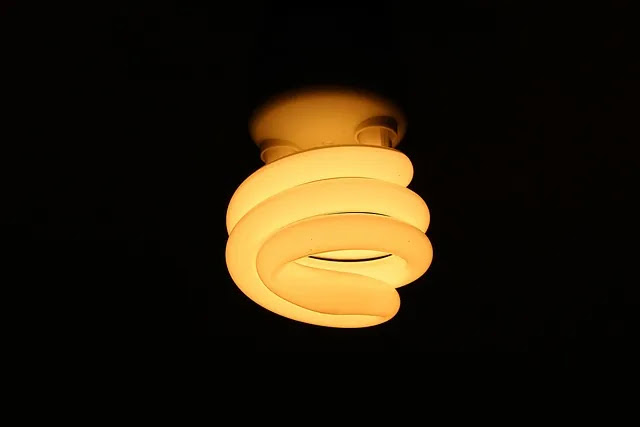 전기요금 누진제는 어떤 논리로 설계됐을까? 요금 구조의 기술적 배경