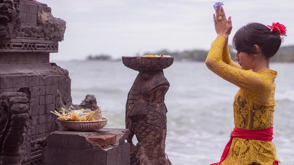 재산분할 협상에서 애착 유형별 갈등 유형과 맞춤형 의사소통 기술