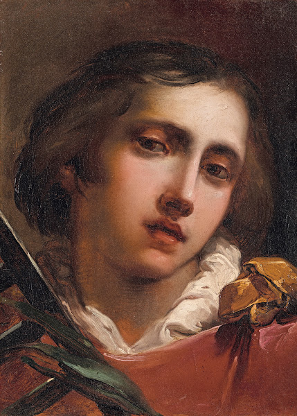 Saint Lawrence
