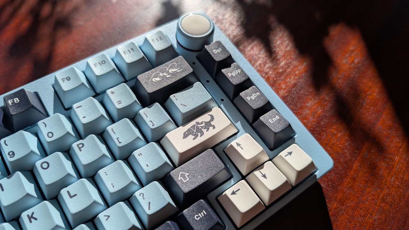 Hi75, Mizu, photo 13