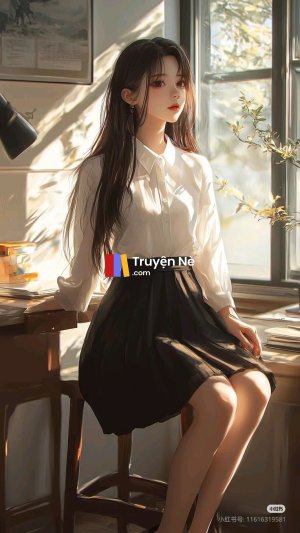 Lật Mặt Sự Thật