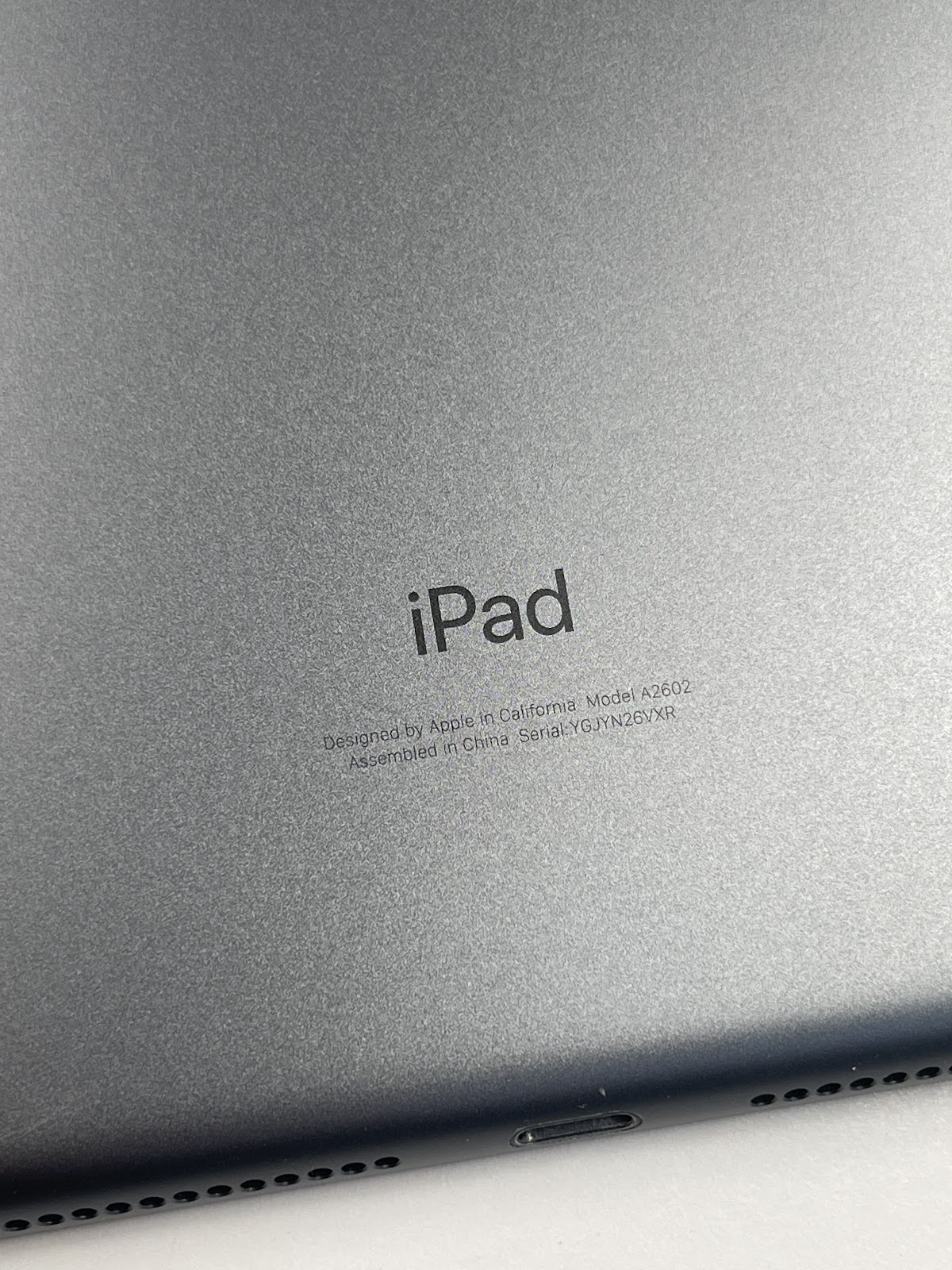 ipad 9 2021 商品圖片
